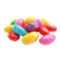 colorful-pile-jelly-beans