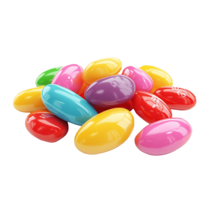 colorful-pile-jelly-beans